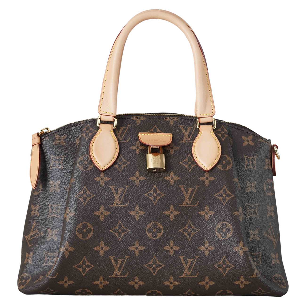 LOUIS VUITTON(USED)루이비통 M44543 모노그램 리볼리 PM